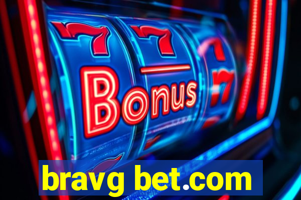 bravg bet.com