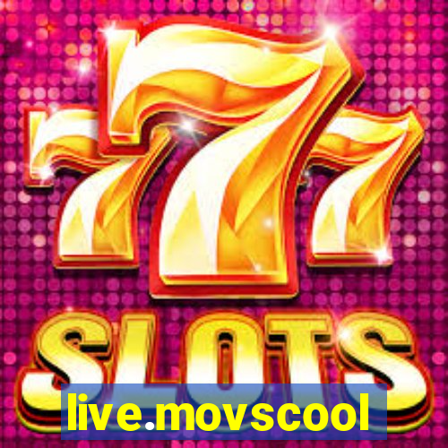 live.movscool