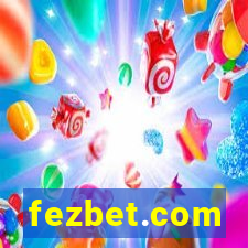 fezbet.com