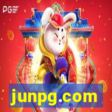 junpg.com
