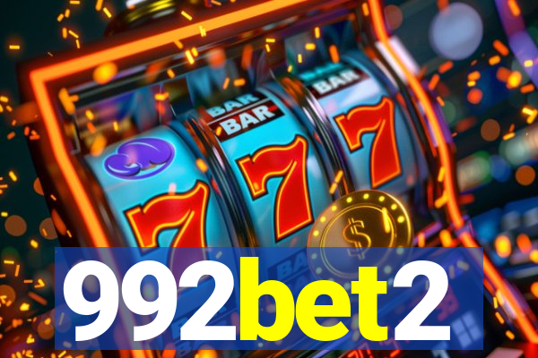992bet2