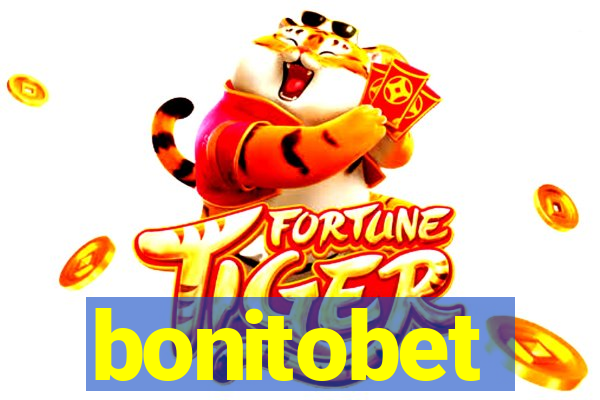 bonitobet
