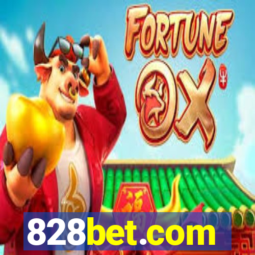 828bet.com
