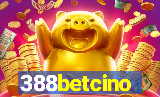 388betcino