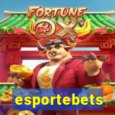 esportebets