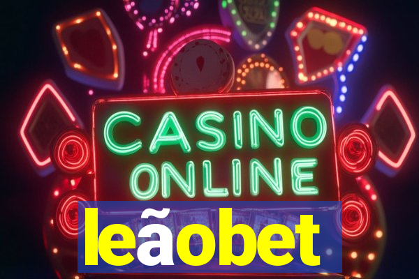leãobet
