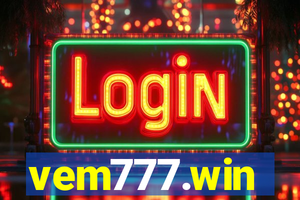 vem777.win