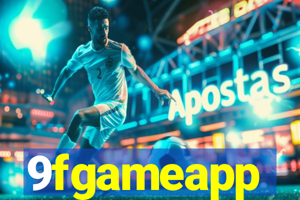 9fgameapp