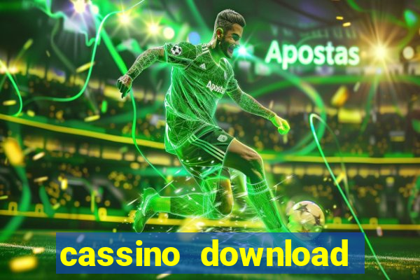 cassino download dublado torrent