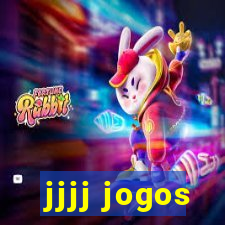 jjjj jogos