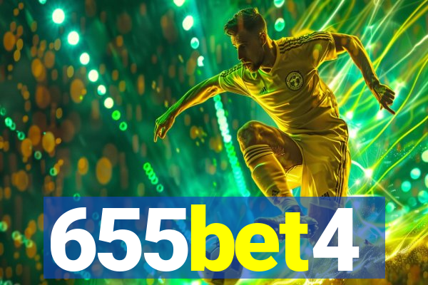 655bet4