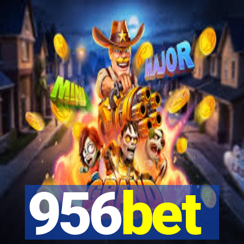 956bet