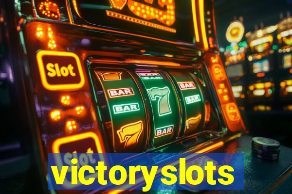 victoryslots