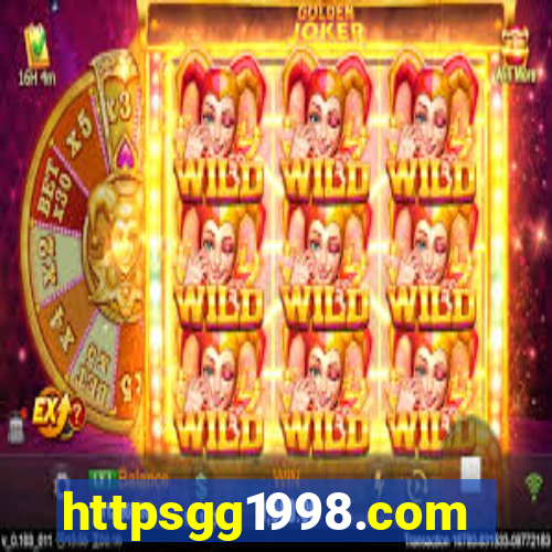 httpsgg1998.com