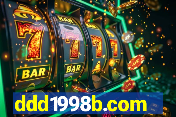 ddd1998b.com