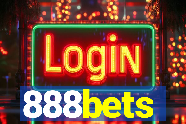 888bets