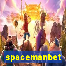 spacemanbet