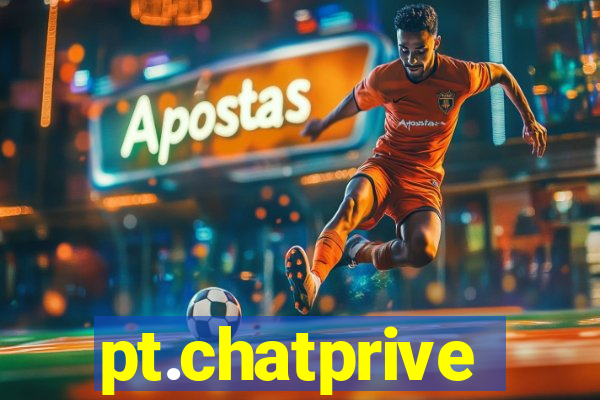 pt.chatprive