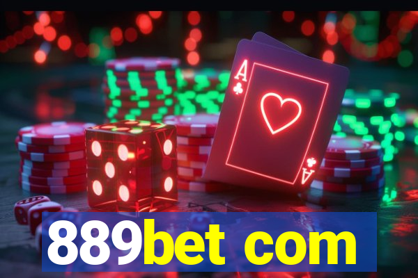 889bet com