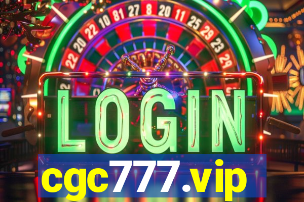 cgc777.vip