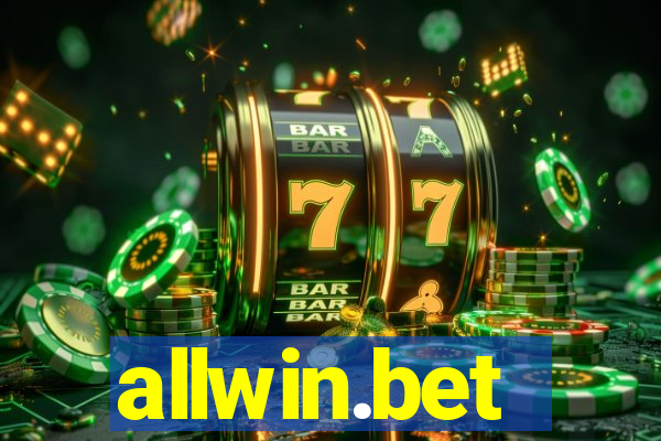 allwin.bet