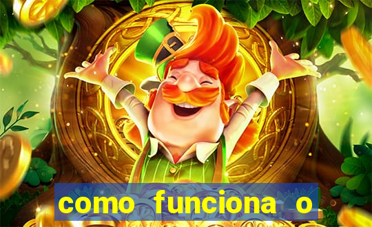 como funciona o jogo big win