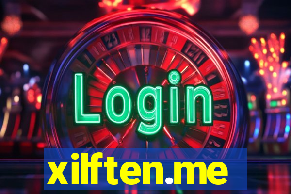 xilften.me