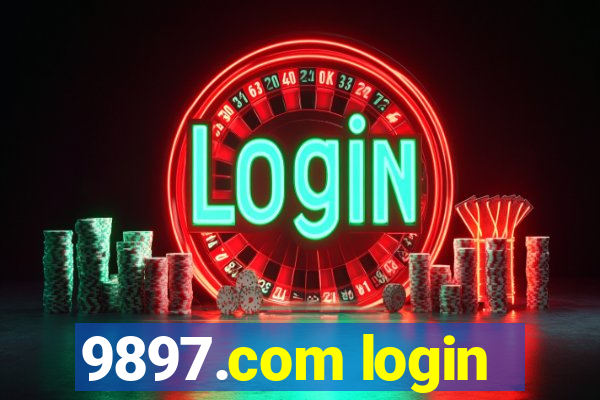 9897.com login