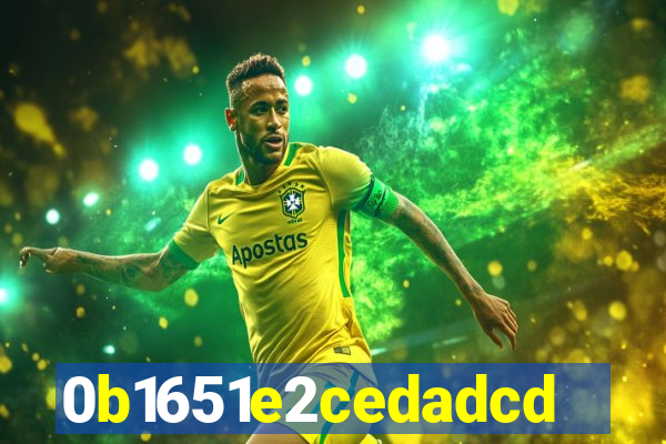 plataforma hwbet.com