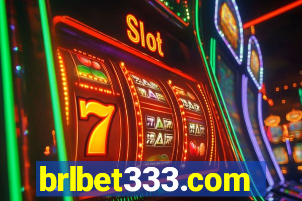 brlbet333.com