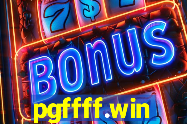 pgffff.win