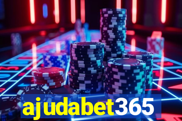 ajudabet365