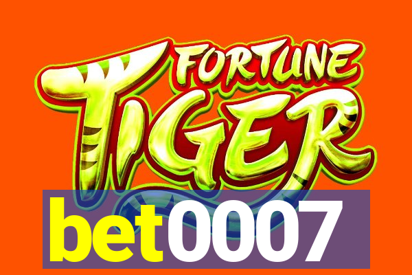 bet0007