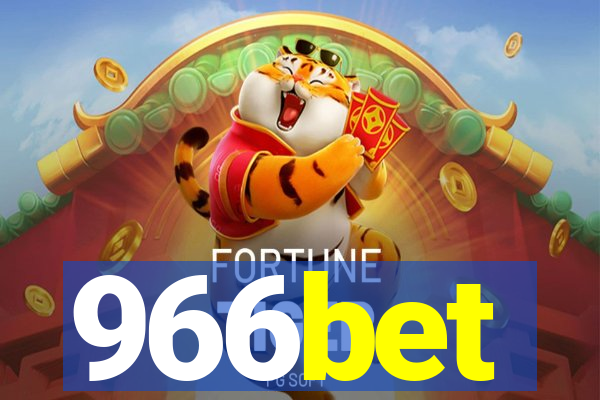 966bet