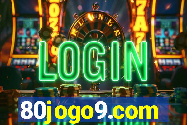 80jogo9.com