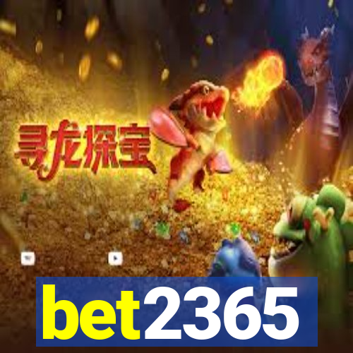 bet2365