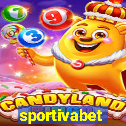 sportivabet