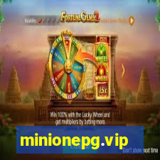 minionepg.vip