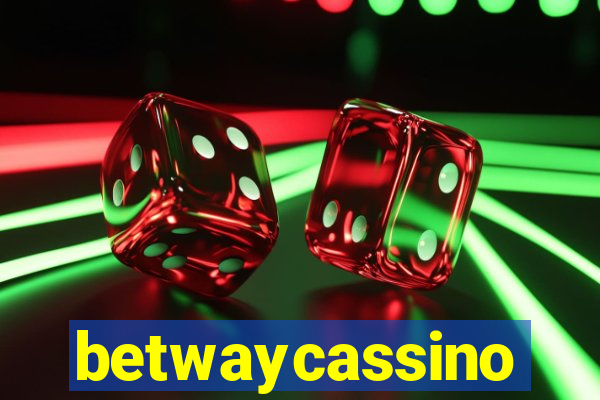 betwaycassino