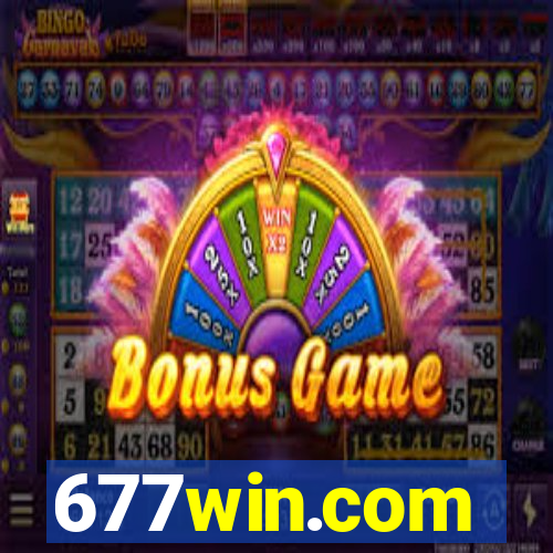 677win.com