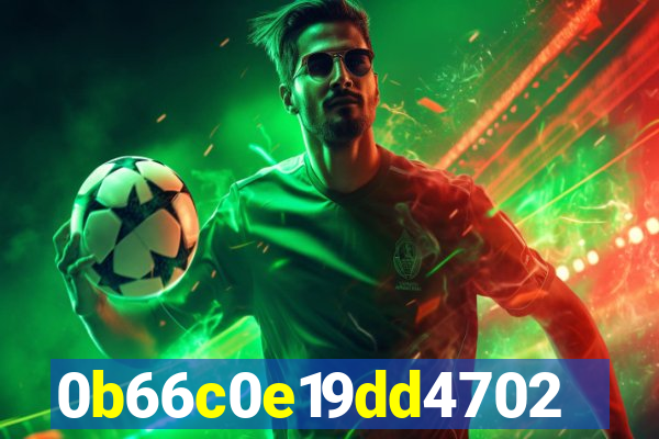 888game.