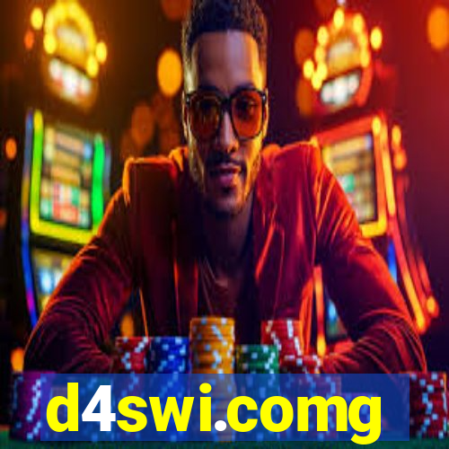 d4swi.comg