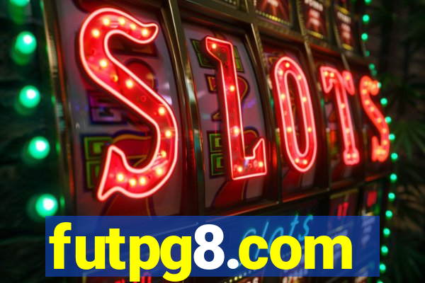futpg8.com