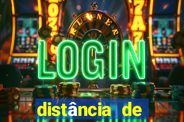 distância de brasília a correntina bahia