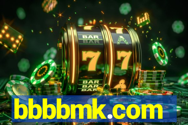 bbbbmk.com