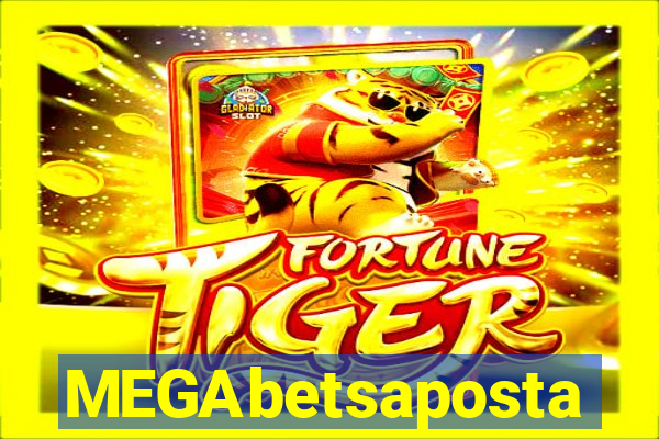 MEGAbetsaposta