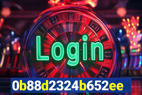 v6pg login