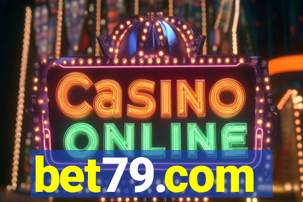 bet79.com