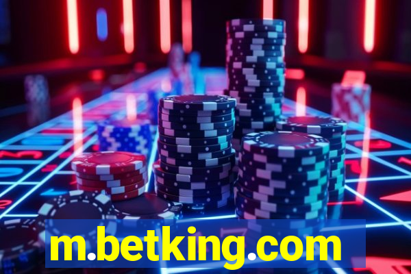 m.betking.com