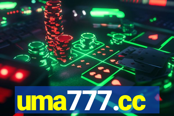 uma777.cc
